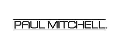 مراجعة لسيروم بول ميتشل  Paul Mitchell Super Skinny Serum