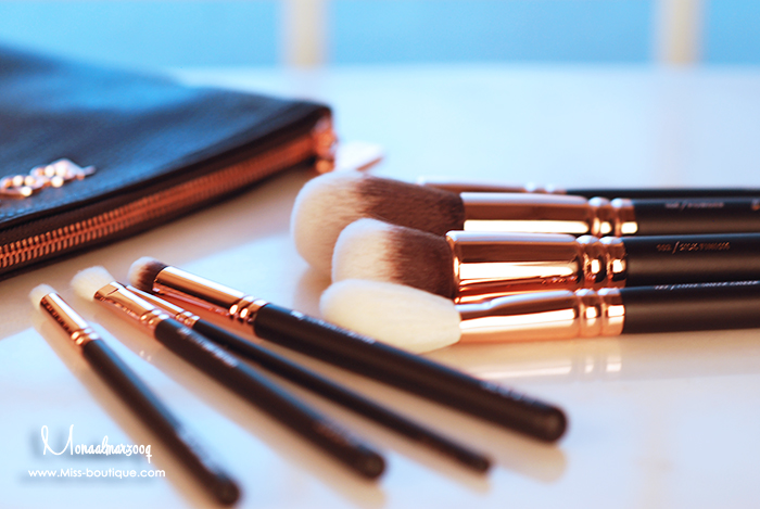 فرش زويڤا الألمانية